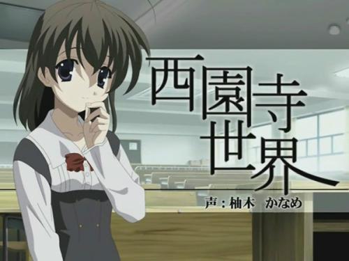 日产中文乱码字幕无线观看 GBK、无线载入乱码字幕