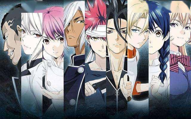 《757午夜福利》合集2019