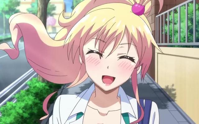 无码久久久久久久久久精品免费看