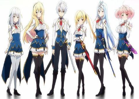 约会视频 约会视频增加真实感