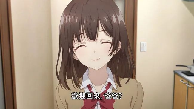 久久久久久久久毛片精品