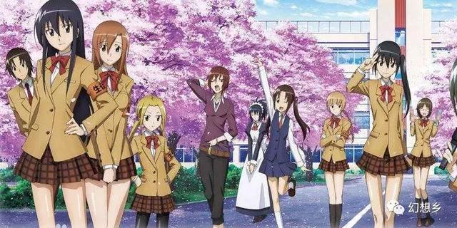 路边花草在线观看 欢迎向相关部门举报