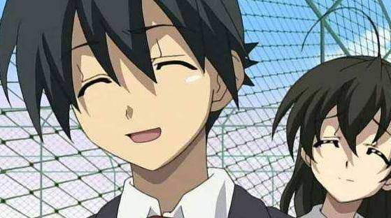 欧美精品黑人猛交高潮