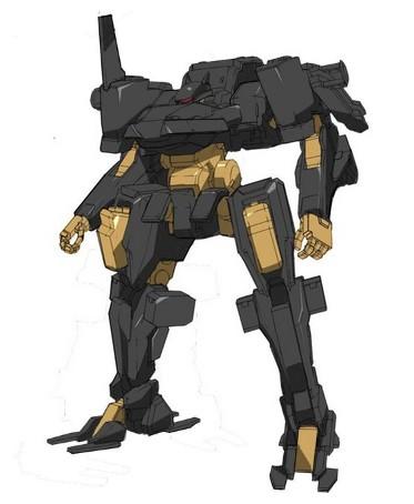 花季传媒下载免费观看