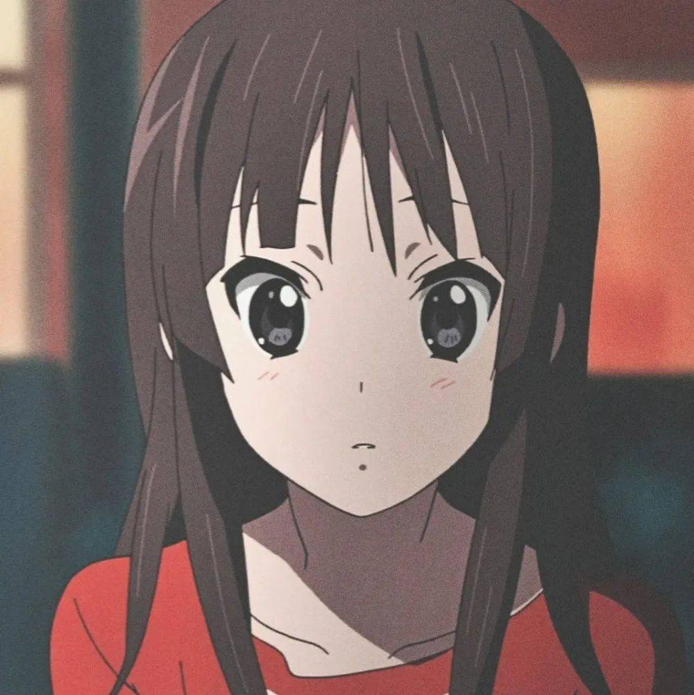 国产名人 国产名人不适合全球性研究