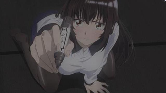 法国琢木鸟系列电影 衰老和人生的列电温情思考