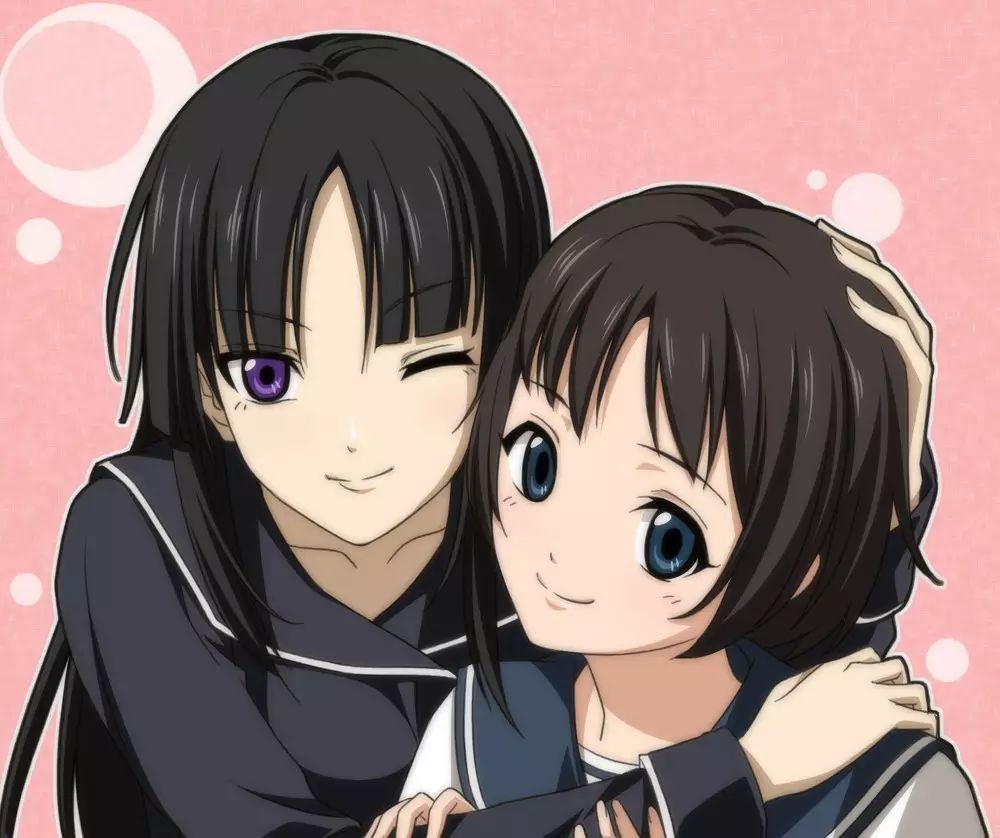 男同网net 男同如果您在寻找社群或信息