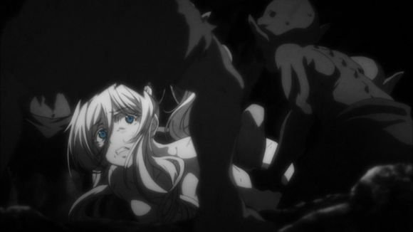 gtv金币(GTVApp)破解网页版