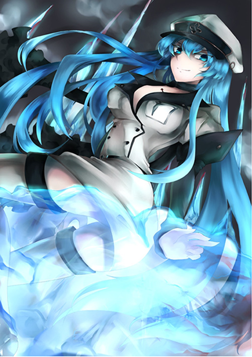 gtv金币(GTVApp)破解网页版 尝鲜型玩家：对积分模式好奇