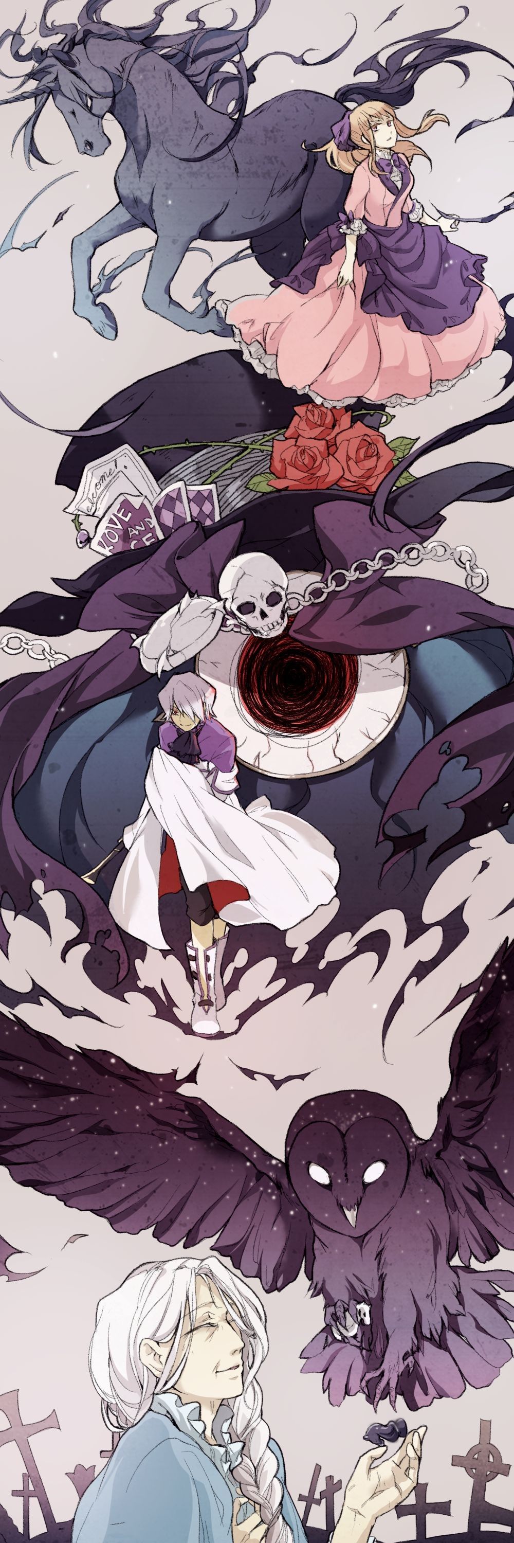 gtv金币(GTVApp)破解网页版 尝鲜型玩家：对积分模式好奇