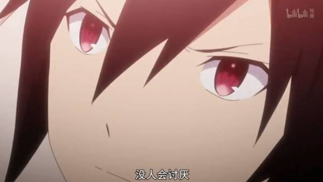 免费里番网站 网站钓鱼链接或病毒