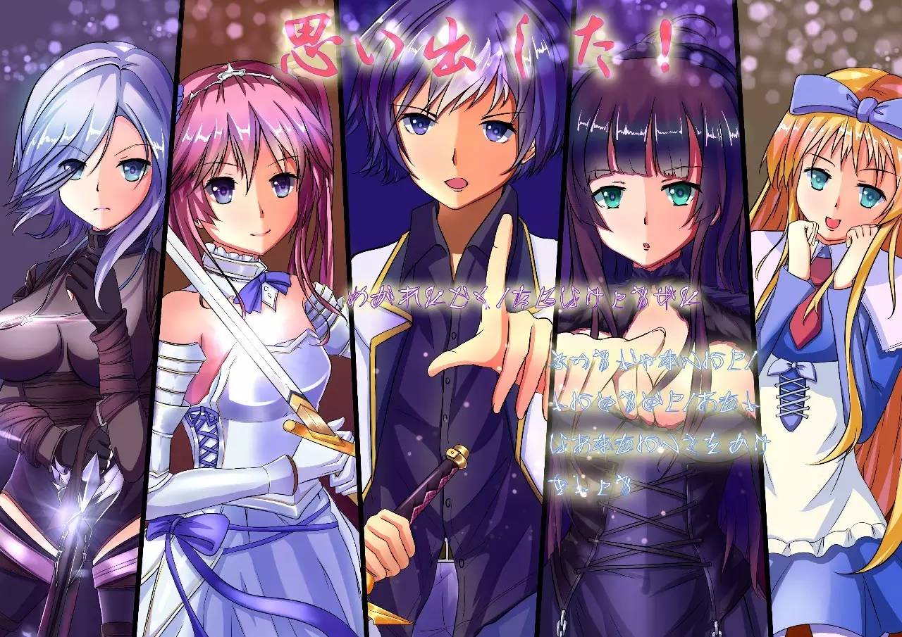 我的年轻岳母沈曼