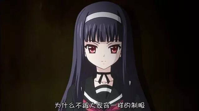 湖北景晨物流有限公司 招标