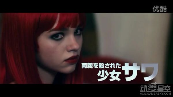 日本成综艺节目