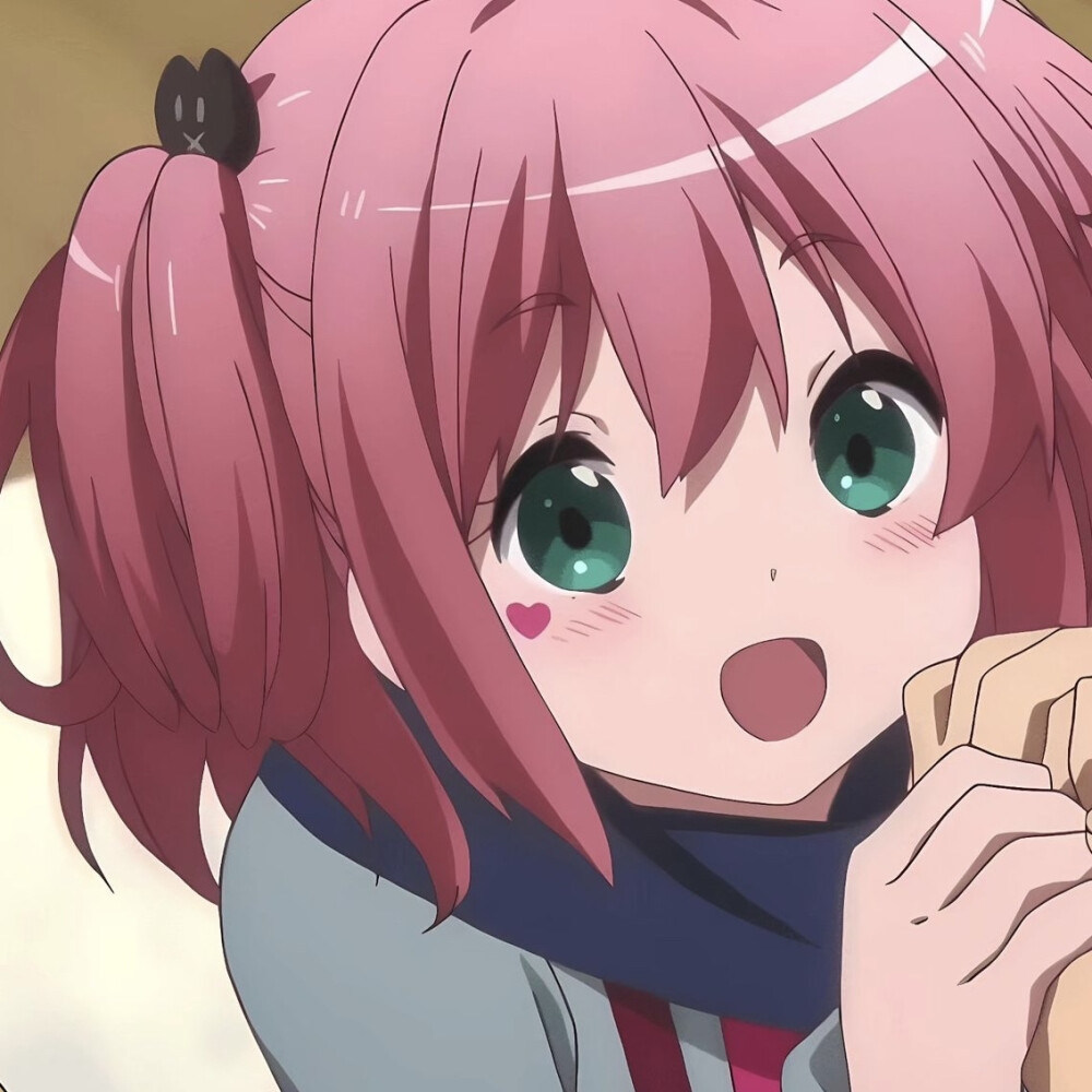 acgr18在线 如果您能提供更多上下文