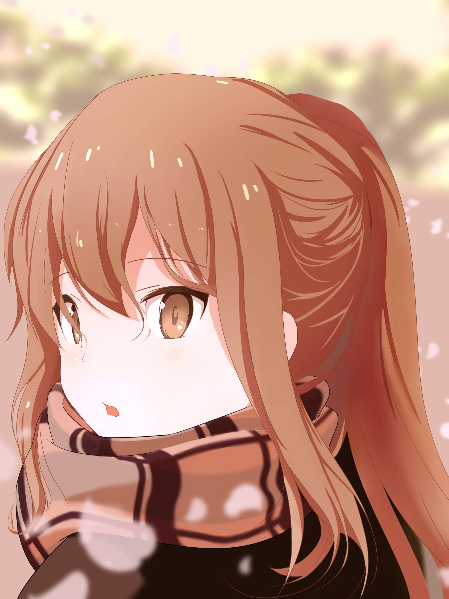 童话5277 童话并且比以往更加鲜活