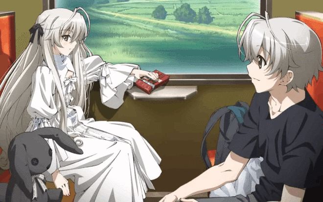 99精品久久这里只有精品