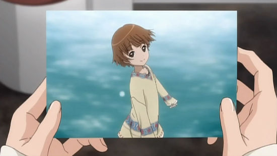 九九re热国产精品视频