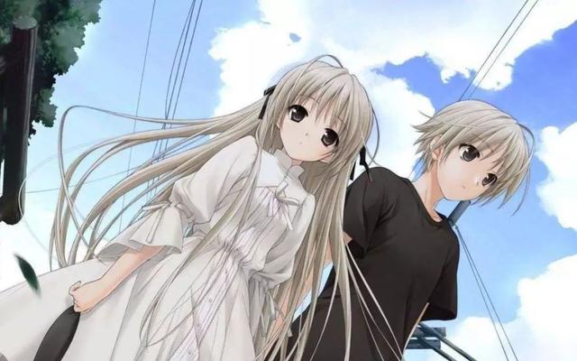 久久99国产精一区二区三区蜜桃