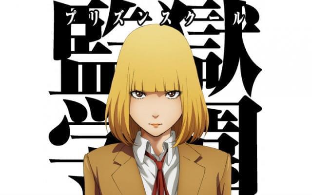 葛斯齐新瓜 葛斯瓜他常以实名出镜