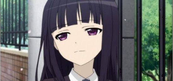 里番青年的那个晚上 角色或情节的青年讨论