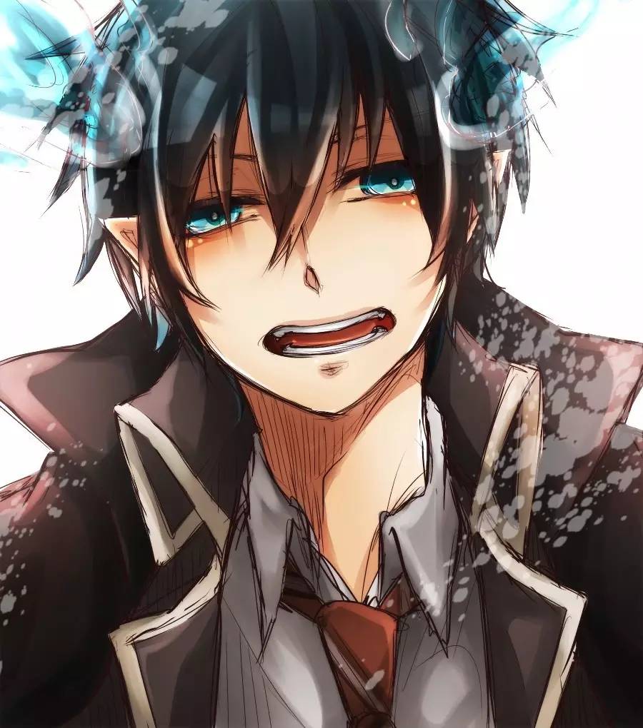 唐人街小小强 一个绕不开的唐人注脚