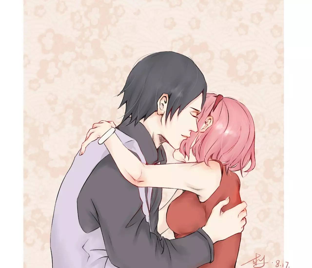 让路人摸胸挑战 潜在法律后果：在某些地区