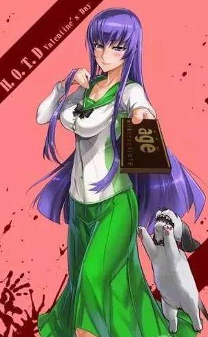 国产乱子伦无码精品小说