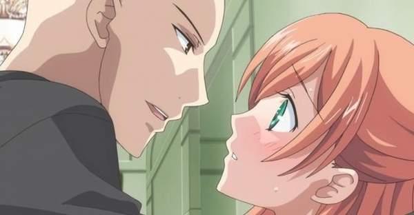 吴梦梦完整版在线观看