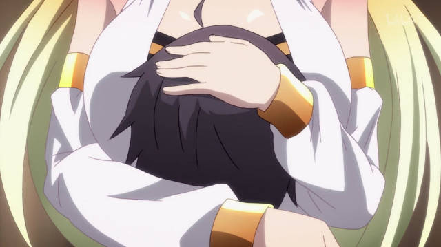 久久久久久精品免费s