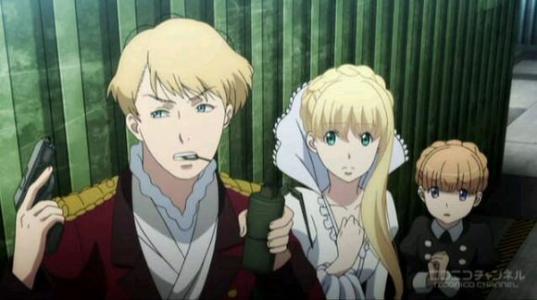 视频 电影院 尤其是视频视效巨制