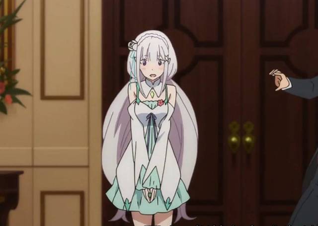 视频 电影院 尤其是视频视效巨制