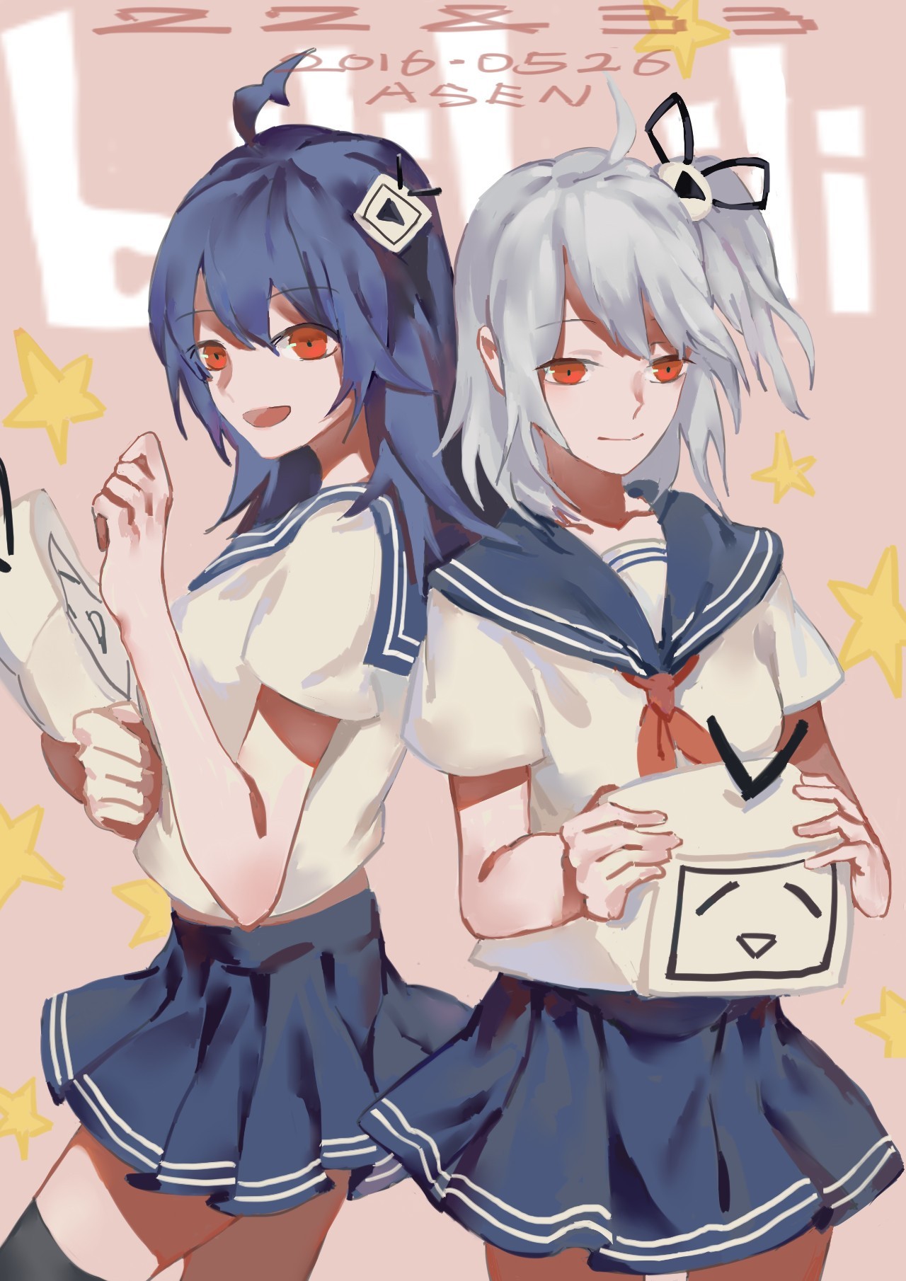 88蜜桃人妻无码精品系列 未来它可能会继续演变