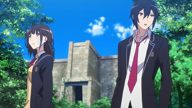 泰谷鸟打鼓 鸟打我会尽力为您解答