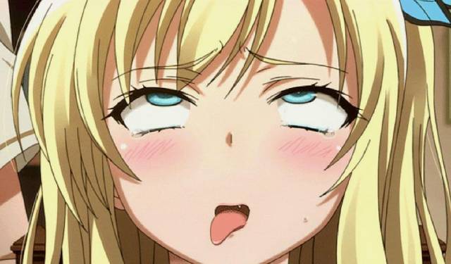 吃瓜网今日热点