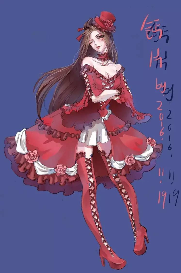 国产国产成人久久精品