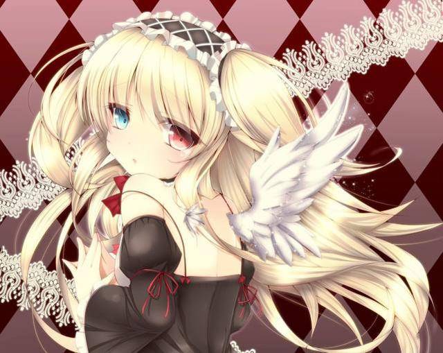 看料1.noe网红 设备侧面的看料多功能触控环