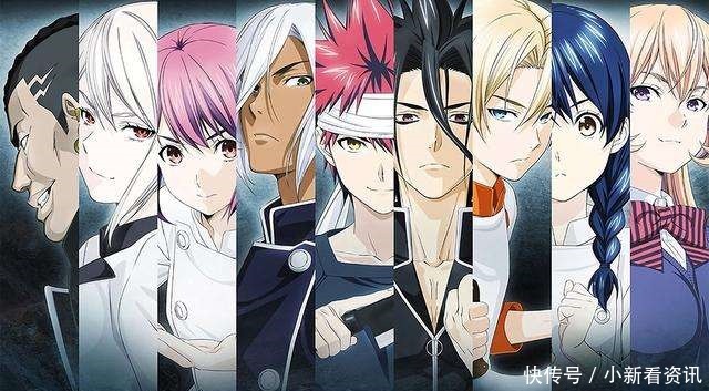 天天爽夜夜爽夜夜爽精品视频