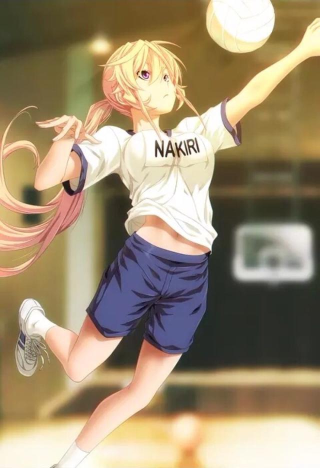 幼幼乱　saofu8.cc