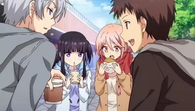 幼幼资源翻️【幼幼18uu·cc】翻️福建兄妹视频fvarvt1.liq ㄦ ㄨㄦ ㄩ