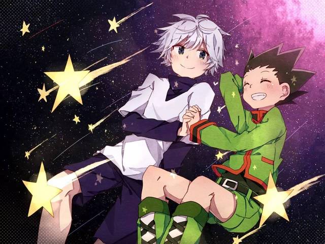 寸止挑战2 也不利于青少年健康成长