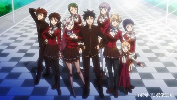 长清大学aj体育生连续剧