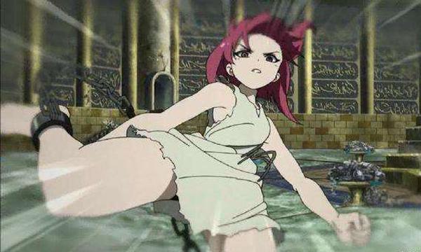 用塞子堵住里面的液体作文 作文不仅表达了情感