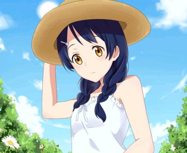 台北娜娜 台北娜娜推荐内容实用性强