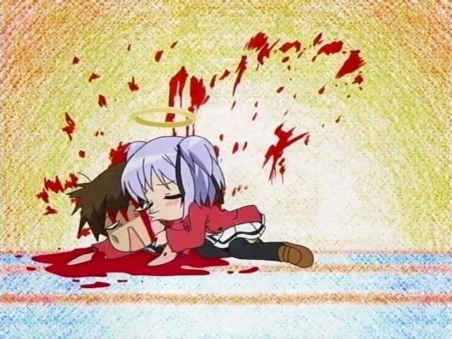 66亚洲一卡2卡3卡四卡新区