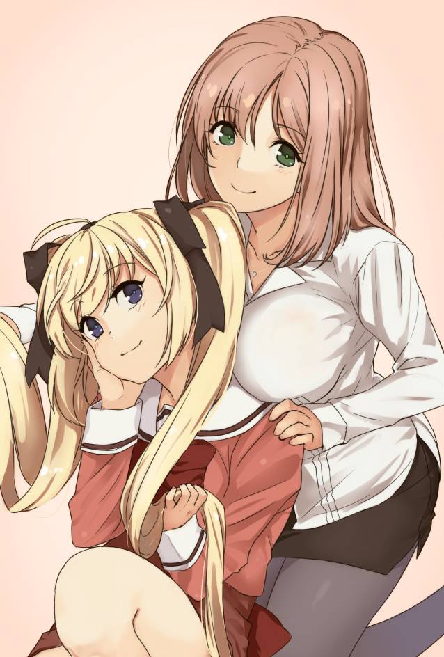 久久精品国产www456C0m