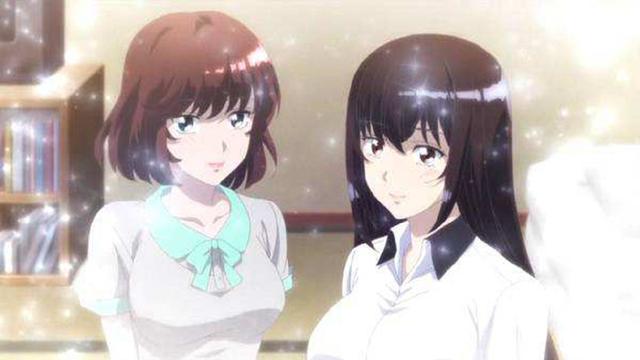 九色最新推特在线观看