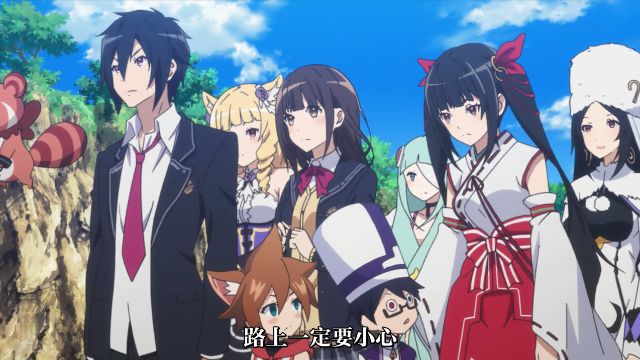 vam动漫在哪看 观看体验：提供高清画质