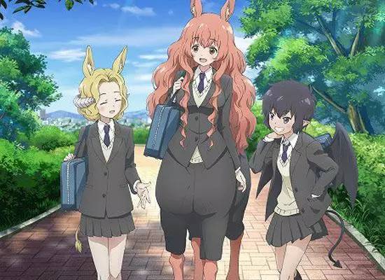 日韩精品一卡2卡3卡4卡5卡