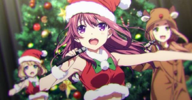 中国精品VPSWINDOWS